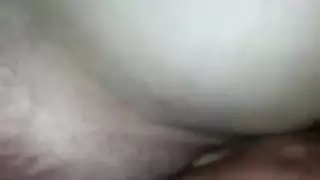 نيك لحس ومص القضيب عربي