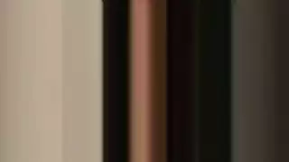 قضيب ناضج يملأ فرج شابة