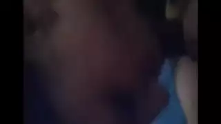 الألمانية الكلبة الملاعين مع الرجل التركي