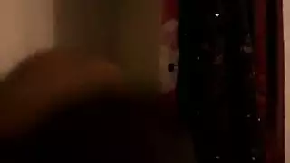 مراهقة الطريق