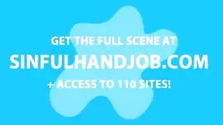 فتاة سمراء جميلة تُضاجع بقوة وهي ترتدي فقط ملابسها الداخلية