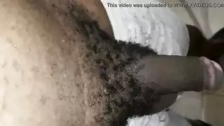 عاهرة البول العربية دش ذهبي إباحي قوي