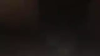 العودة إلى ستة أطفال