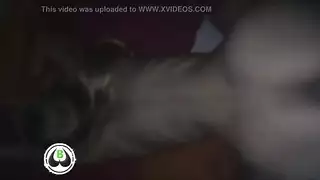 ماهي الوطعية الفرنسية للجماع