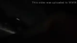 بصق وشرج إكس إكس إكس: حفلة جيمي لي الناضجة الساخنة في الفندق