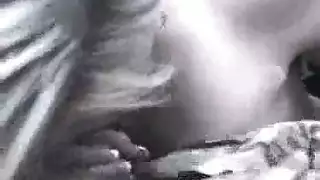 عاهرة فصل سادس تأخذ عدة قذف على الكاميرا