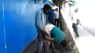 شواذ افريقي اسود ينيك صديقه