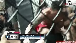 الهايجة في المغسلة