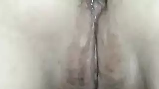 المدرسة البنات سكسيه