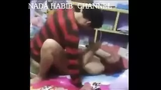 بتقوله زبرك يامجدي