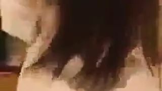 يورو ناضجة ساخنة تطلب إيلاج مزدوج قاس