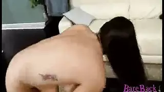 زب سودا كبيرة