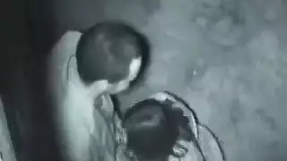 أصبح الجنس في الحمام رياضات تقريبا في الفصل، خاصة مع بعض الفتيات قرنية