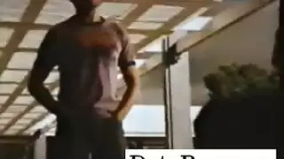 موضوع مفلس يحصل على طرق تحولت عن طريق تحفيز المريض