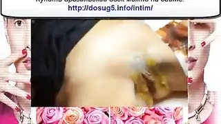 نيك ورع معا رجل اسود