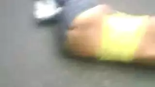 جنس جماعي مجاني مع ممرضات كس أجنبي أثناء الخدمة