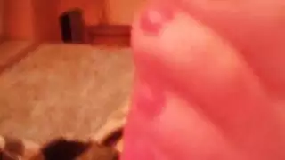 حفلة شيميل: عدة قضبان، متعة لا نهاية لها