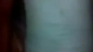 رجال عراقيون كبار في إباحية مثلية صريحة