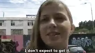 مراهق ناضج يغوي امرأة ناضجة في فيلم إباحي محظور