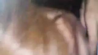 نشاط مكالمات صريح مع محادثة قذرة صريحة