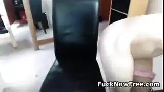 ثلاثي ألماني سريلانكي: فعل جنسي xxx بقيامتين فمويتين