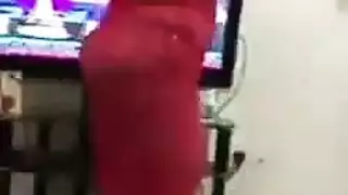يتحرش ب أمه وينيكها مترجم