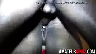 جنون شرجي احتفال جماعي بالجنس