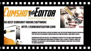 نيك مزدوج لمراهقة: زبران لفتاة قذرة واحدة