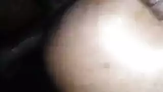 عاهرة روبوت مراهقة في جنس رسوم متحركة صريح