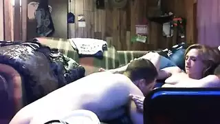 نيك عنيف غصب عنها راهبات