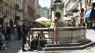 عاهرة مصرية نقابة ذات مؤخرة كبيرة في مشهد جنس جماعي