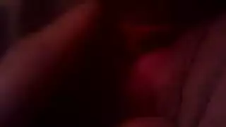 سكس عجوز كبير الثدي تنتاك من شاب