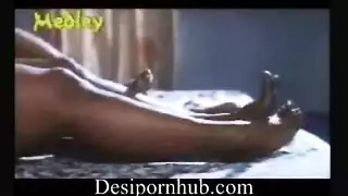 رجال يغتصبون بنت واحدة