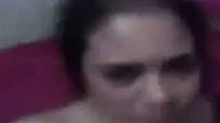 بنت أردنية وتقول يح