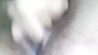 سكس الامي تسرق زب