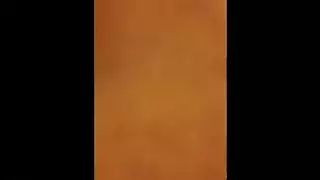 سونيا تحصل على مارس الجنس من الصعب من قبل عميلها الإيطالي الأبيض