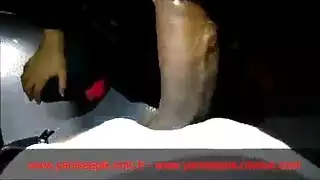 حوريات عربيات تجردن من كل شيء لسكس مكثف