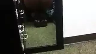 سكس سهير قيسى