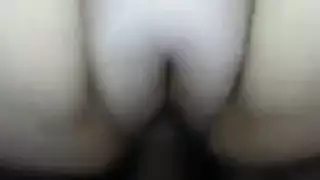 تخاف من النيك وبنيكها بعمف