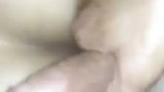 سكس عربي ينيك مرت ديوث الماني