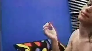 سكس في شواطئ تونس