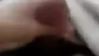  خيال شرج متحول: اتساع وأنين