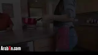 ام تتحرنها وينكها غوراش باب