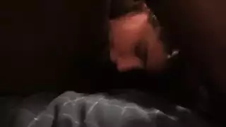 علاقة ثلاثية جامحة في الفصل للمراهقة الأسترالية نيكي مع أصدقائها