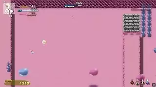 super slut z tournament 2 dragon ball hentai game parody ep3 android 18 flows بينما the old deviant أمر مثير للسخرية