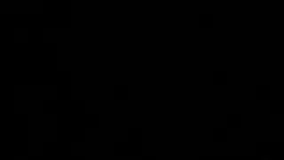 جنس فموي على الكس جيد لدرجة يجعلها تصرخ