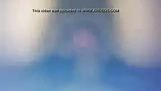 المجري هاواي بطن