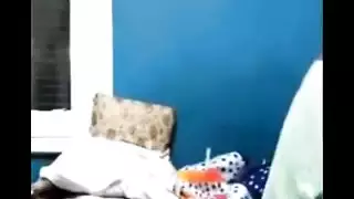 مصري يستغل غياب أهله ةينيك أخته