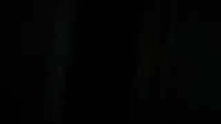 بنت مصريه مستنيه عشيقها في الغيط وبتقله عايزه اتناك من وره وبتقله حلو قوي