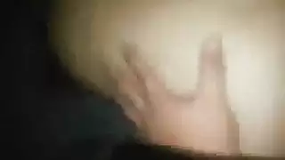 اسحاقيات ثلاثه مع شاب